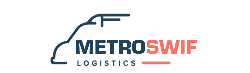 Metroswif Logistics